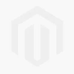 Forget Me Not Arbour