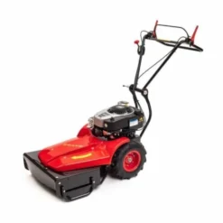 Sherpa Bravo Rough Cutter