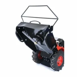 Front Page -OUTSUNNY Sales Store 1441970222 56360700