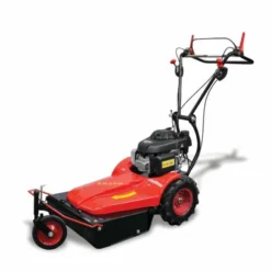 Sherpa Bravo Rough Cutter -OUTSUNNY Sales Store 1441970223 71661500