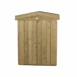 Pressure Treated Overlap Apex Garden Store -OUTSUNNY Sales Store 1515513900 91469200