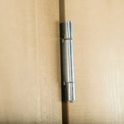 Pressure Treated Overlap Apex Garden Store -OUTSUNNY Sales Store 1515515573 01002000