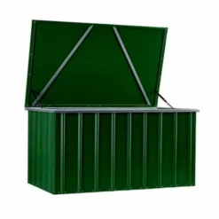 Lotus 5 X 3 Storage Box