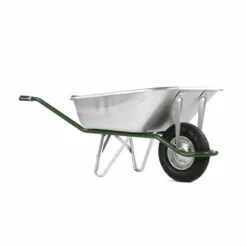 Pro Select Expert 150LTR Wheelbarrow