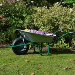 Front Page -OUTSUNNY Sales Store 1538742154 69574200