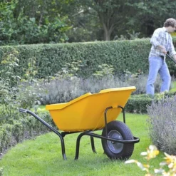 Front Page -OUTSUNNY Sales Store 1538743547 10888500