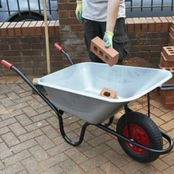 Front Page -OUTSUNNY Sales Store 1538755085 20567500