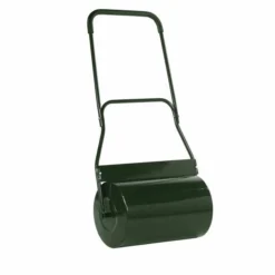 Lawn Roller