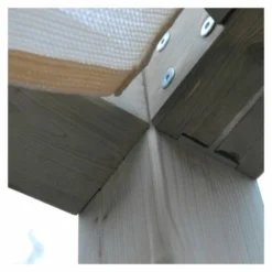 Roman Pergola 2m X 3m -OUTSUNNY Sales Store 1547138484 83316400