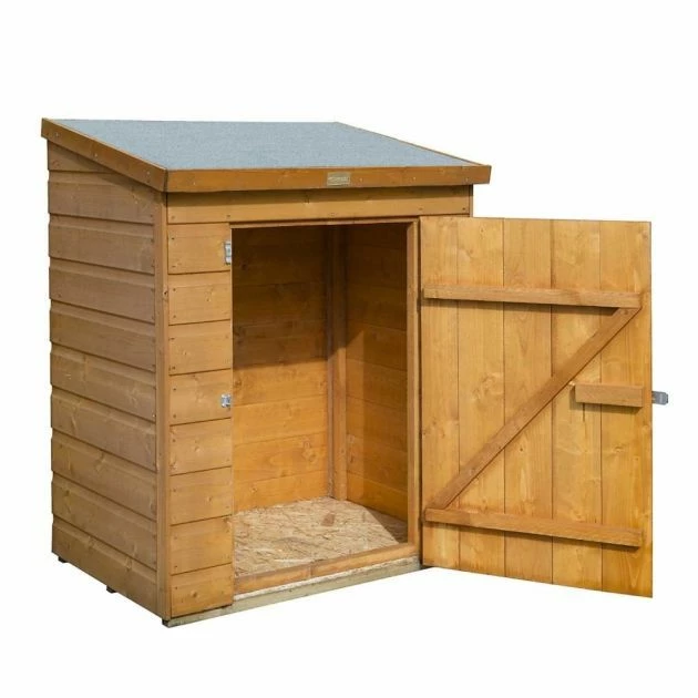 Shiplap Patio Store 1 Shiplap Patio Store