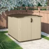 Kensington 7 Storage Shed