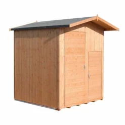 6 X 6 Multi Store -OUTSUNNY Sales Store 1554389931 09532500