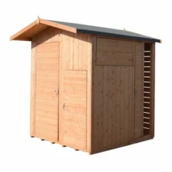 6 X 6 Multi Store -OUTSUNNY Sales Store 1554389938 40756500