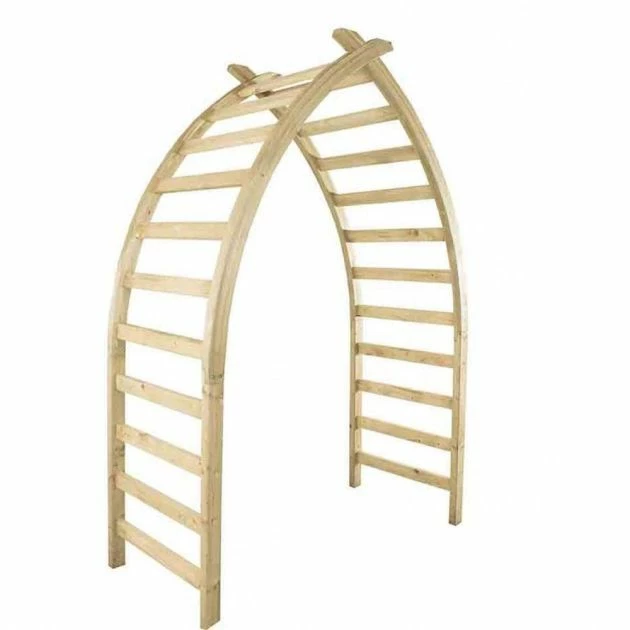 Whitby Arch 2 Whitby Arch - Image 2