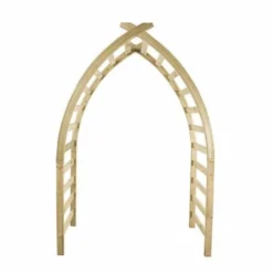 Whitby Arch 5 Whitby Arch -OUTSUNNY Sales Store 1554977815 35366300