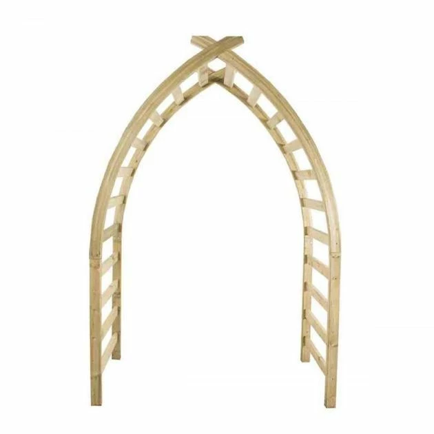 Whitby Arch 3 Whitby Arch - Image 3