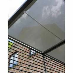 Front Page -OUTSUNNY Sales Store 1557916753 40027300