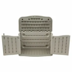 Rubbermaid Horizontal Unit 14 Rubbermaid Horizontal Unit -OUTSUNNY Sales Store 1573742243 43616700