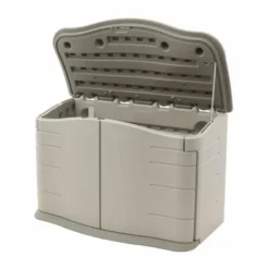 Rubbermaid Horizontal Unit 15 Rubbermaid Horizontal Unit -OUTSUNNY Sales Store 1573742245 36090000