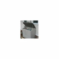 Rubbermaid Horizontal Unit 18 Rubbermaid Horizontal Unit -OUTSUNNY Sales Store 1573742250 50135100