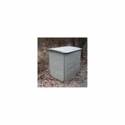 Rubbermaid Horizontal Unit 19 Rubbermaid Horizontal Unit -OUTSUNNY Sales Store 1573742251 61723400