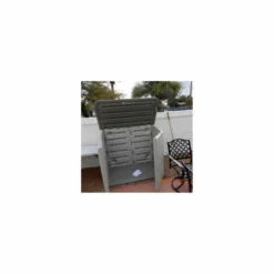 Rubbermaid Horizontal Unit 21 Rubbermaid Horizontal Unit -OUTSUNNY Sales Store 1573742254 32099800