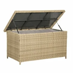 Wentworth Cushion Box