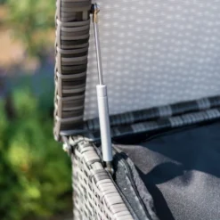 Maze Storage Box -OUTSUNNY Sales Store 1581413980 53506100