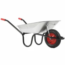 Chasseur 90LTR Wheelbarrow