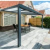 Lacuna Veranda Canopy 3000mm