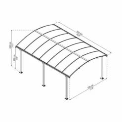 Front Page -OUTSUNNY Sales Store 1609862278 60302700