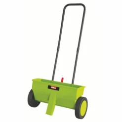 12L Multi-Purpose Spreader