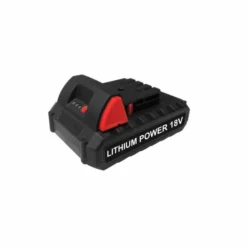 1.5mAh Battery For Cordless Garden Tools