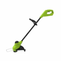 Greenworks 24v Line Trimmer 25cm