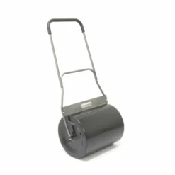 Garden Roller 48cm
