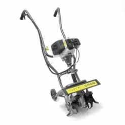 2 Stroke Petrol Mini Tiller