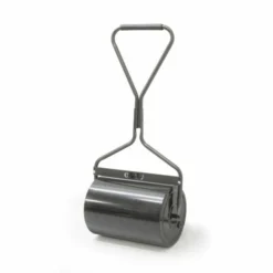 Garden Roller 42cm