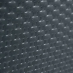 Metal Deck Box Anthracite -OUTSUNNY Sales Store 1643387244 52869100 1