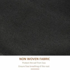 OUTSUNNY Adjustable Raised Garden Bed Wooden 4 Tier 15 OUTSUNNY Adjustable Raised Garden Bed Wooden 4 Tier -OUTSUNNY Sales Store 1653639435 69561900 abq0oxecxj5vecgn