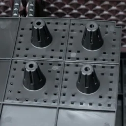 OUTSUNNY Raised Self Watering Garden Bed Pack Of 2 -OUTSUNNY Sales Store 1660226140 42605500 jvdbr61htq85v4uo