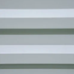 OUTSUNNY Raised Garden Bed Pack Of 2 17 OUTSUNNY Raised Garden Bed Pack Of 2 -OUTSUNNY Sales Store 1660226267 32697600 idyqyeunz5wkygdf