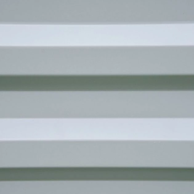 OUTSUNNY Raised Garden Bed Pack Of 2 9 OUTSUNNY Raised Garden Bed Pack Of 2 - Image 9