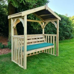 Anastasia Arbour 3 Seat -OUTSUNNY Sales Store 20200922 150212 1