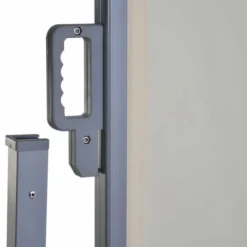 OUTSUNNY Garden Pull Out Awning Beige 1.8m -OUTSUNNY Sales Store 4 4 110 1