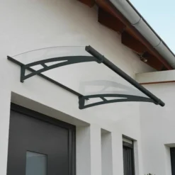 Aquila Door Canopy
