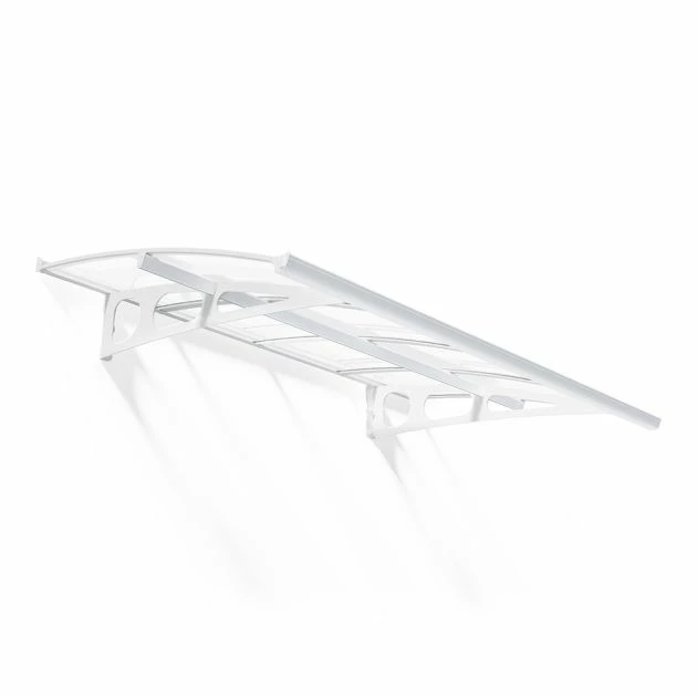 Bordeaux 2230 Door Canopy 3 Bordeaux 2230 Door Canopy - Image 3