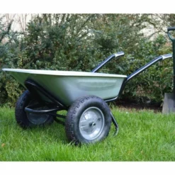 Front Page -OUTSUNNY Sales Store 404437