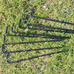 OUTSUNNY Wall Mounted Pergola With Retractable Canopy Cream 3m X 3m -OUTSUNNY Sales Store 411900 1