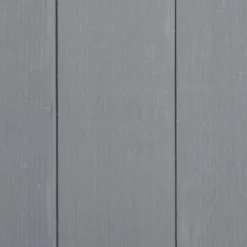 OUTSUNNY Wooden Garden Storage Shed 4 X 2 -OUTSUNNY Sales Store 5 1 202 29