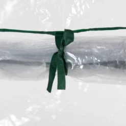 OUTSUNNY Mini Greenhouse PVC 1m 17 OUTSUNNY Mini Greenhouse PVC 1m -OUTSUNNY Sales Store 5 1 202 36